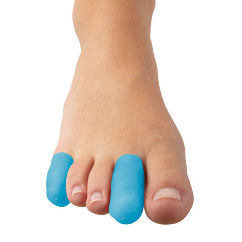 Visco-GELâ Sport Toe Cap Large