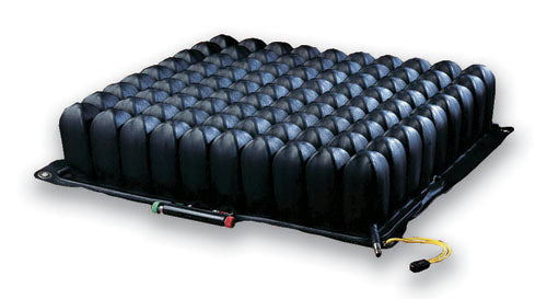 Quadtro Select Wheelchair Cushion 16 x 18 x 2.25