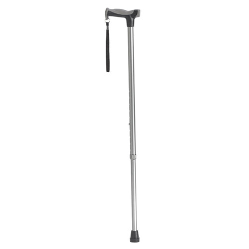 Graphite Comfort Grip Cane Graphite Fashion Color