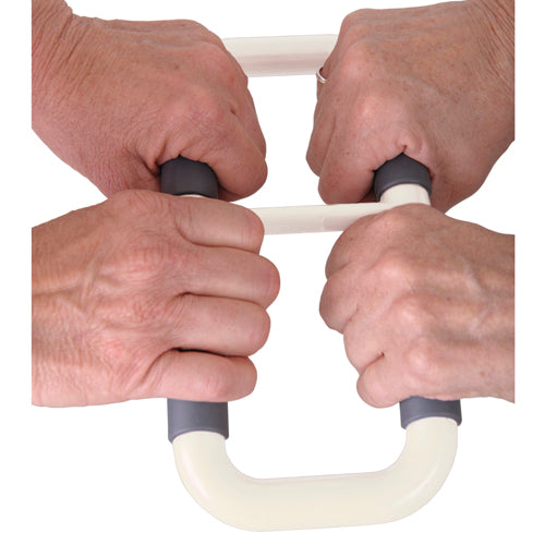 Handy Handle Ivory