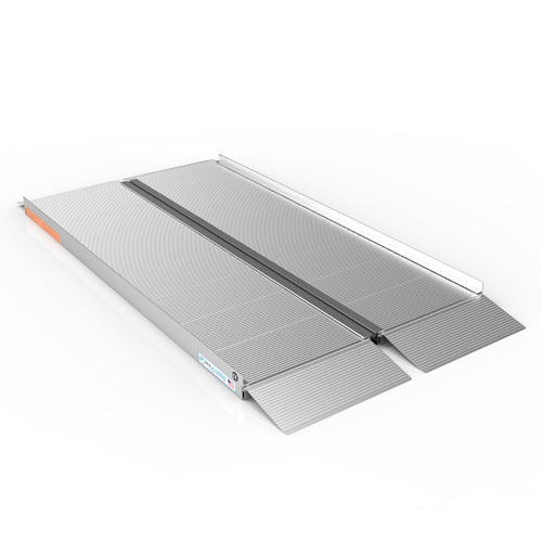 Suitcase Ramp Signature Series 5' x 30