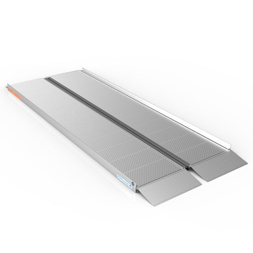 Suitcase Ramp Signature Series 7' x 30