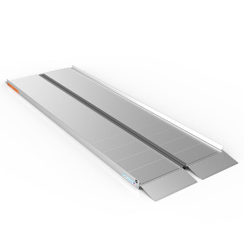 Suitcase Ramp Signature Series 8' x 30