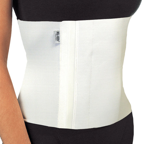 45 Abdominal Support Sm/Med 30