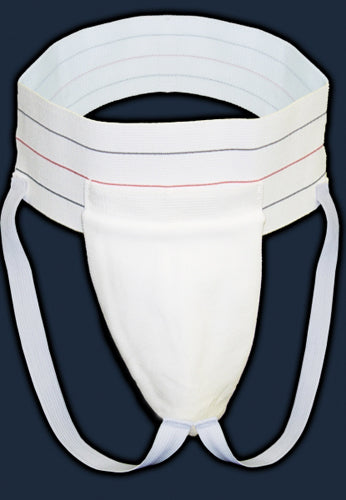 Athletic Supporter X-Large 44 - 50