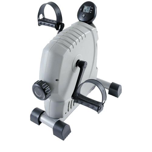 Magneciser Extremity Exerciser 18 x 10 x 16