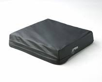Cushion Cover only Roho HP Heavy Duty 16 x 20
