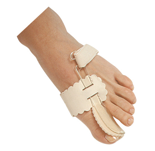Regulator Medium Left Pedifix Bunion