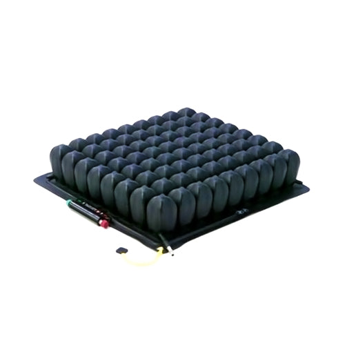 Quadtro Select Cushion Cushion 16 x 18 x 3.25