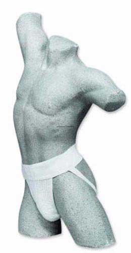 Athletic Supporter 3 Wide Small Sportaid