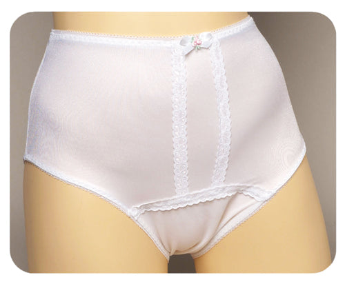 Panty X-Large 40 -48 Waist (Each) CareFor Ultra Women's