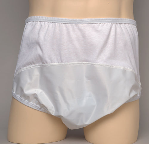Sani-Pant Lite