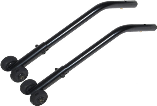 (Pair) Anti Tippers For Cruiser III & Cruiser X4