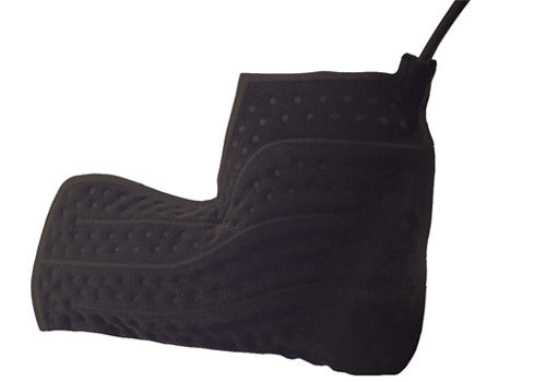 Standard Double Therapy Boot for ARS 4 - 11
