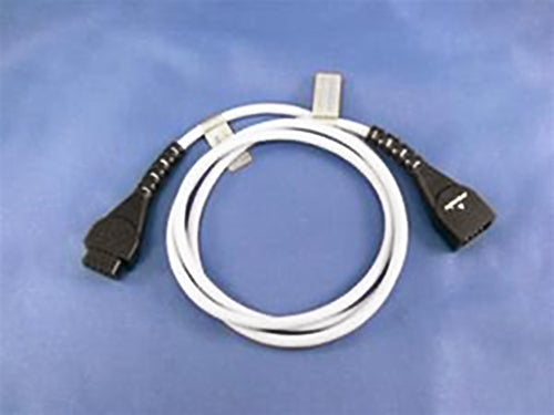 Extension Cable only for N2500A 1 meter